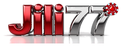 jili77